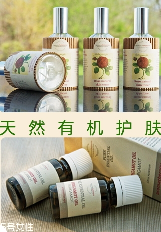 botanicus菠丹妮是什么牌子什么檔次？