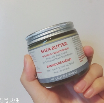 菠丹妮回春霜怎么用？媲美海藍之謎的菠丹妮面霜