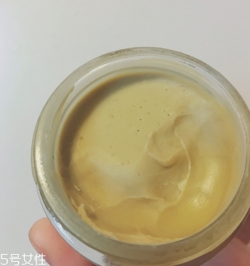 菠丹妮回春霜怎么用？媲美海藍之謎的菠丹妮面霜