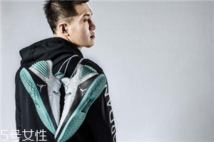 air jordan 32 low郭艾倫球員版什么時(shí)候發(fā)售？