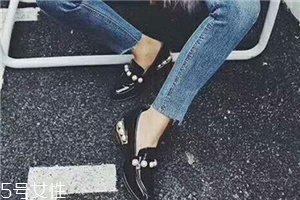 jeffrey campbell是什么牌子？各大爆款的平價替代