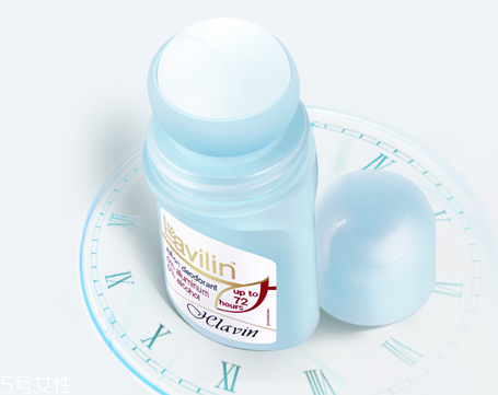 止汗走珠能帶上飛機嗎？止汗走珠能帶上高鐵嗎？