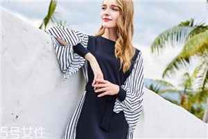 約會(huì)穿什么樣的連衣裙好看？這幾款千萬(wàn)不能錯(cuò)過(guò)