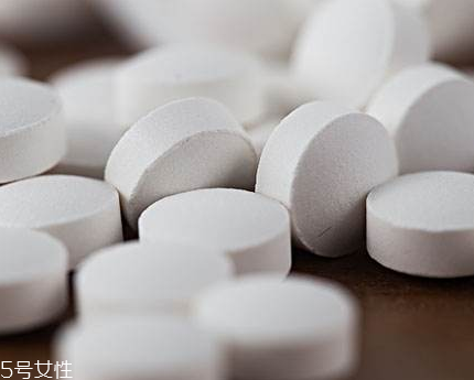 now foods鋸棕櫚提取物軟膠囊怎么樣？