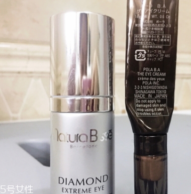 natura bisse悅碧施護(hù)膚品怎么樣？
