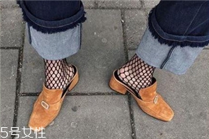 dorateymur是什么牌子？低調又不乏時髦