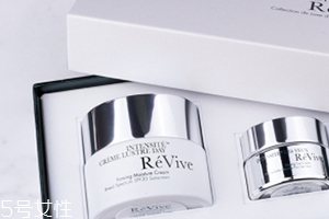 revive利維膚是哪個(gè)國(guó)家的？