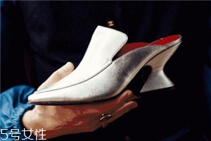 dorateymur是哪里的牌子？新興小眾設(shè)計(jì)品牌