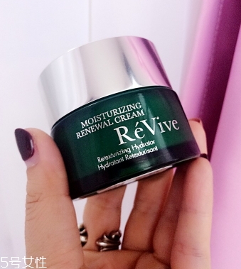 revive利維膚哪里買？