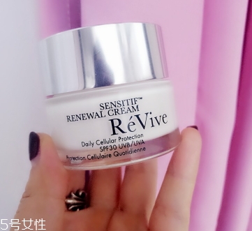 revive利維膚哪里買？