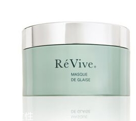 revive利維膚哪里買？