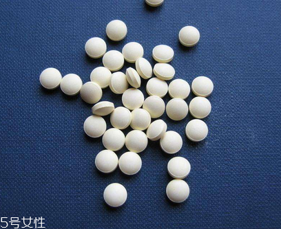 jarrow杰諾葉黃素怎么樣？很值得買的一款