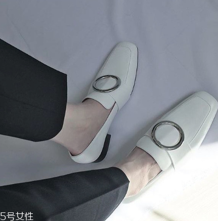 dorateymur鞋子多少錢？最近超火的小眾鞋牌