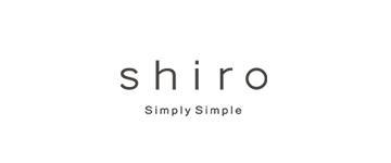 shiro紅豆磨砂膏怎么樣？shiro紅豆磨砂膏好用嗎？