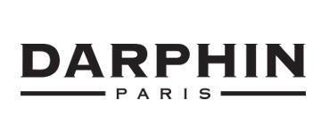 darphin隔離霜怎么樣？darphin隔離防曬霜好用嗎？