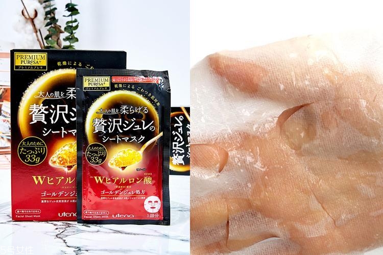 畫了妝老是脫妝怎么辦？4個(gè)防暈技巧要記牢