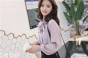 襯衫開裂怎么處理？襯衫崩壞了這樣做