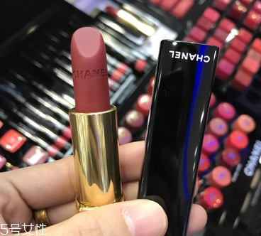 佛系口紅是什么色？佛系口紅都有哪些牌子？
