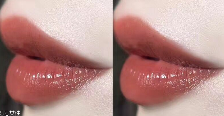 佛系口紅是什么色？佛系口紅都有哪些牌子？