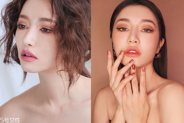 佛系口紅是什么色？佛系口紅都有哪些牌子？