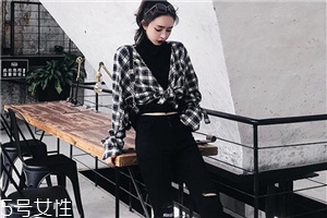 襯衫領(lǐng)子破了怎么辦？襯衫領(lǐng)口這樣補(bǔ)