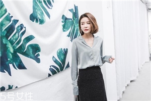 襯衫皺了沒熨斗怎么辦？教你幾個(gè)絕招