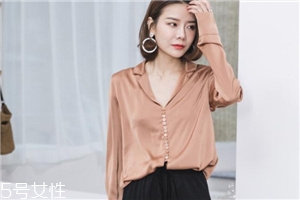 襯衫粘毛是質(zhì)量問題嗎？襯衫粘毛這樣解決