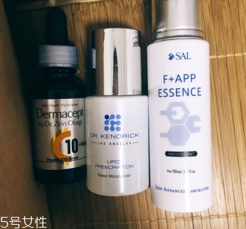 寶迪佳是什么牌子哪國的？