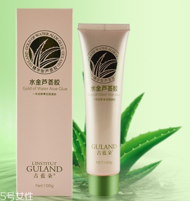 古藍(lán)朵這個(gè)牌子怎么樣？是哪里的？