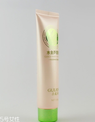 古藍(lán)朵這個(gè)牌子怎么樣？是哪里的？