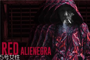 clot火紅荊棘系列發(fā)售時間_在哪買？