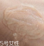 植萃集是雜牌嗎？國產(chǎn)植物品牌