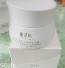 植萃集是雜牌嗎？國產(chǎn)植物品牌