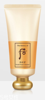 為什么油皮會(huì)變成干皮？三個(gè)油皮護(hù)膚誤區(qū)