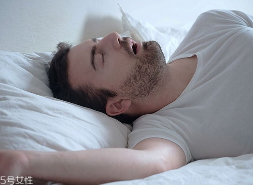 olly restful sleep助睡軟糖效果好嗎？