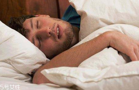 olly restful sleep助睡軟糖效果好嗎？