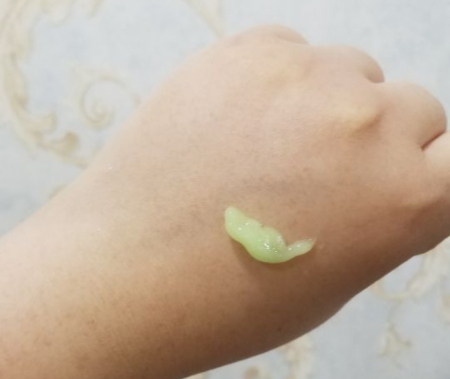 肌養(yǎng)晶護(hù)膚品怎么樣？