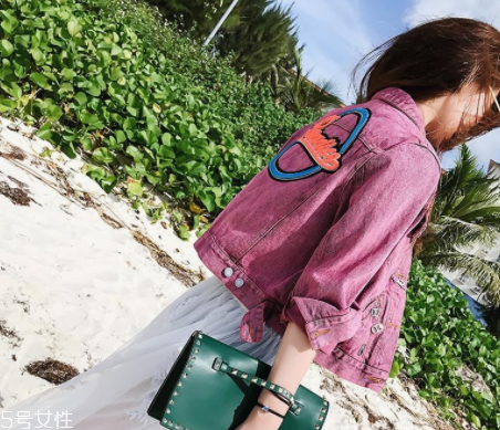 150怎么穿衣服好看？矮個子春季穿搭誤區(qū)