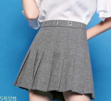 初戀裙是什么？初戀裙是什么意思？