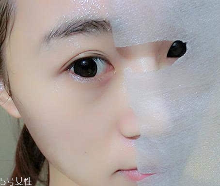 護膚水用了臉上刺痛怎么回事？這3點是關(guān)鍵