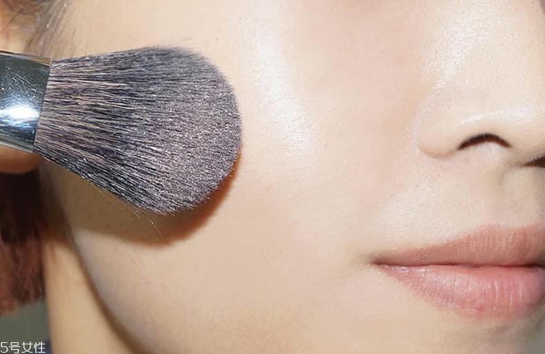 mac double gleam高光評測 光澤高級強(qiáng)勢推薦