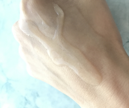 cellreva是正規(guī)產(chǎn)品嗎？日本銀座美容院推薦