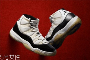 air jordan 11 concord復(fù)刻發(fā)售時間_貨量有多少？