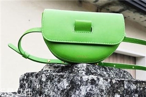 wandler是什么牌子？吸睛又獨(dú)特的包包品牌