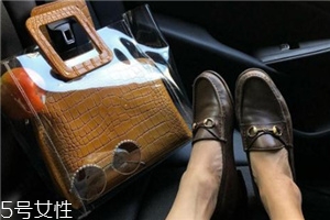 staud是哪國(guó)牌子？逼格滿(mǎn)滿(mǎn)的小眾包