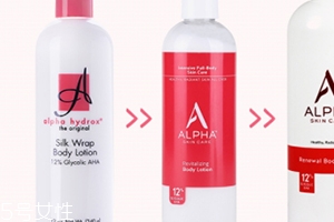 a酸是什么？a酸的功效與副作用