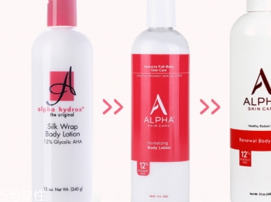 a酸怎么用？a酸怎么建立耐受？