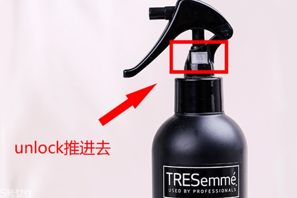 防燙噴霧哪個牌子好？隔熱定型不傷發(fā)