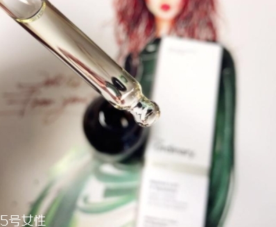 維a酸可以長期用嗎？