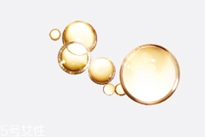 egf是什么成分？獲得諾貝爾獎認證